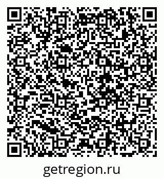79068269812