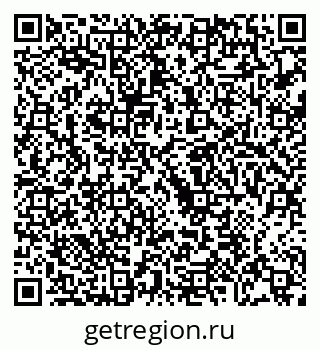 79068269813