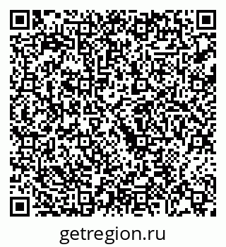 79068269815