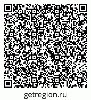 79068269816
