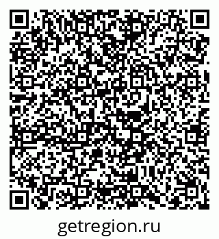 79068269818