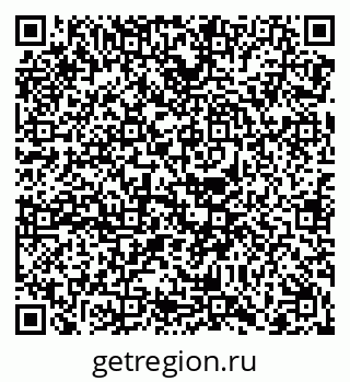 79068269819
