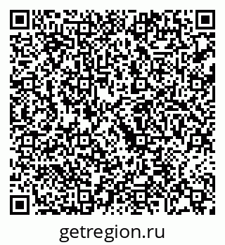 79068269820
