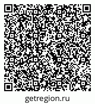 79068269822