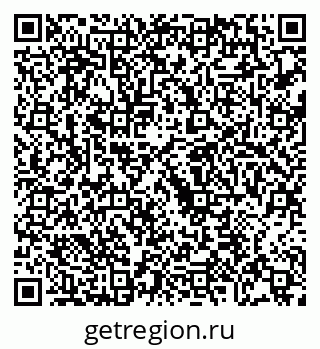 79068269823