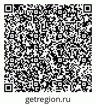 79068269825