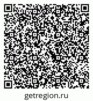 79068269826