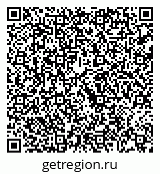 79068269827