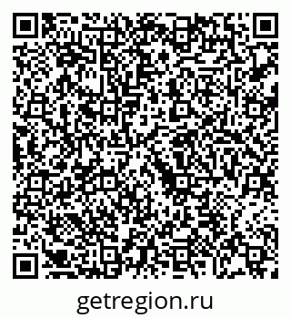 79068269828