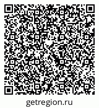 79068269829