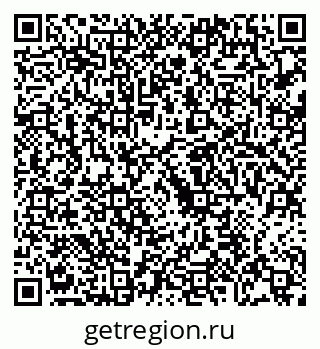 79068269830