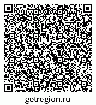 79068269831