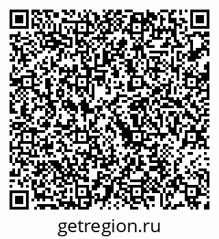 79068269834