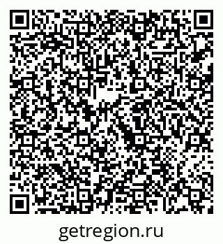 79068269835