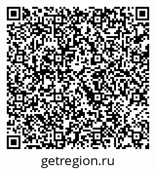 79068269836