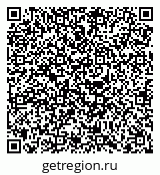 79068269839