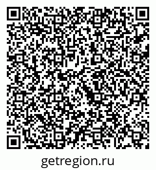 79068269841