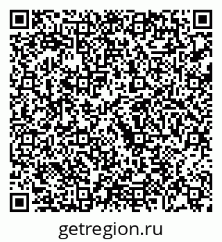 79068269843