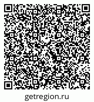 79068269844