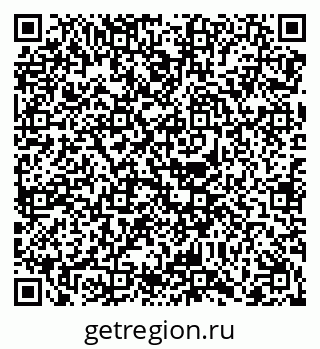 79068269849