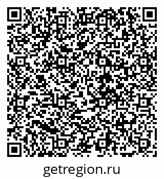 79068269851