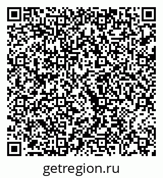 79068269852