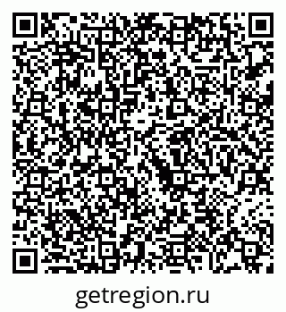 79068269854