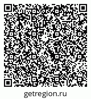 79068269855