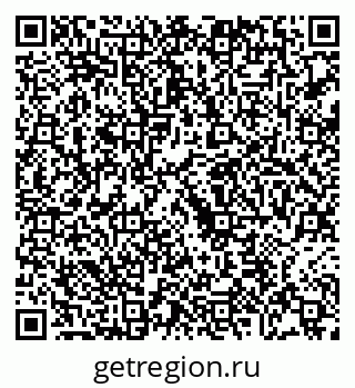 79068269856