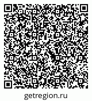 79068269857