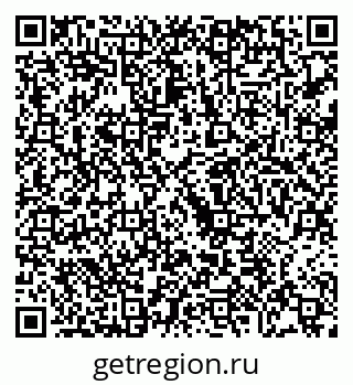 79068269858