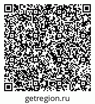 79068269860