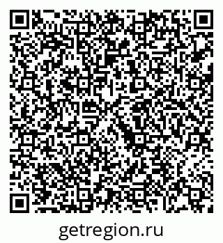 79068269862