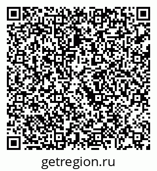 79068269863