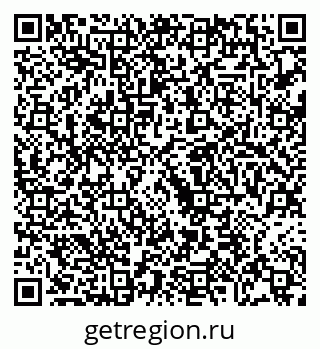 79068269864