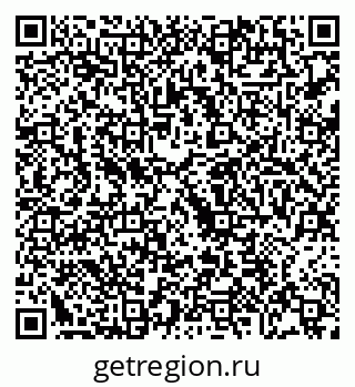 79068269865