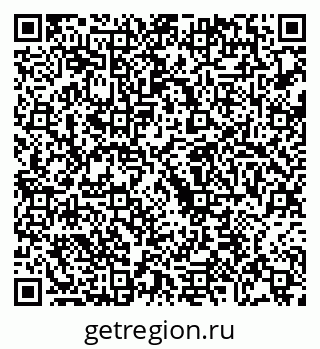 79068269867