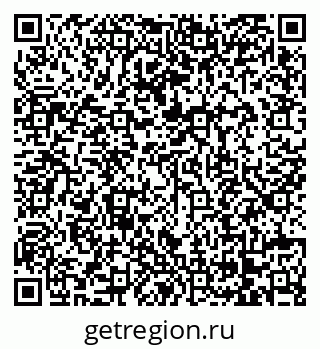 79068269871