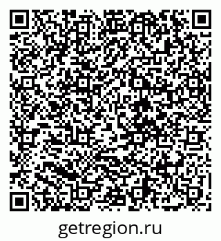 79068269876