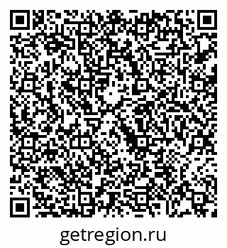 79068269877