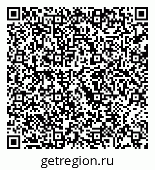 79068269878