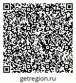 79068269879