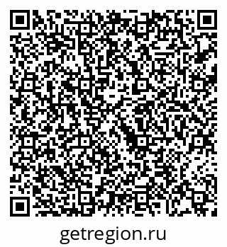 79068269880