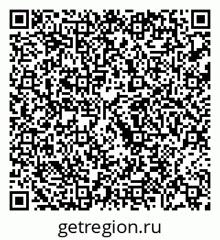 79068269882