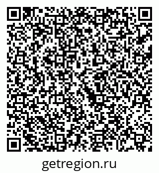 79068269883