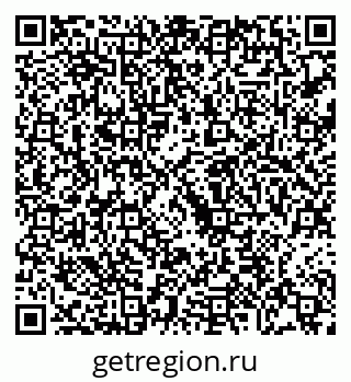 79068269884