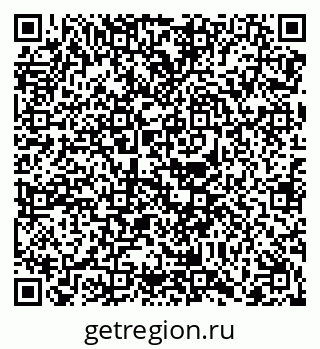 79068269886