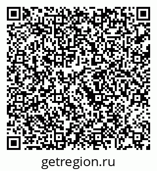 79068269890