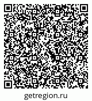 79068269891