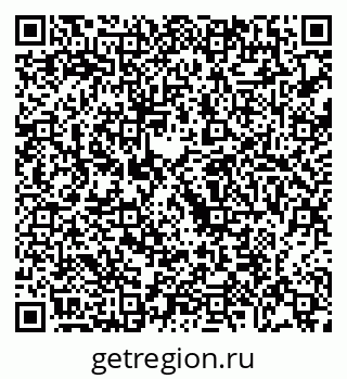 79068269893